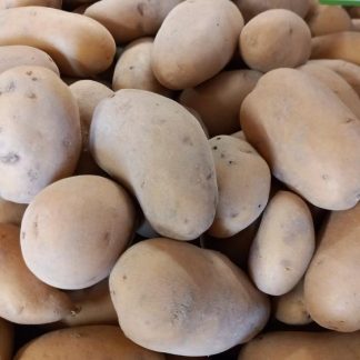 POMME DE TERRE BIO ALLIANS 1.500 kg