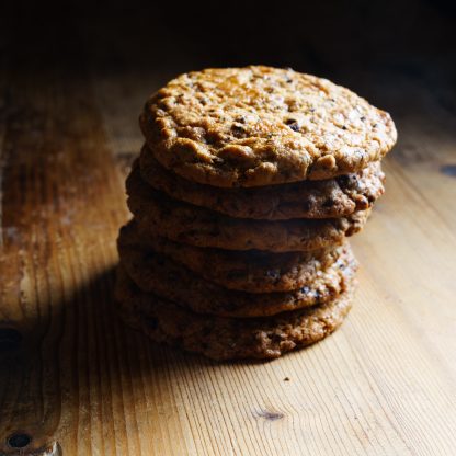 COOKIE