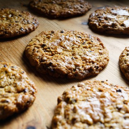 COOKIE – Image 2