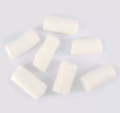 guimauve vegan / 100 gr