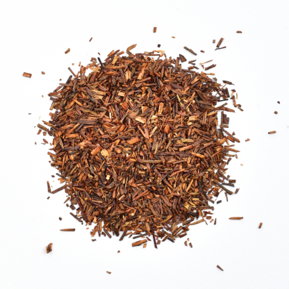 Rooïbos nature / 100 gr