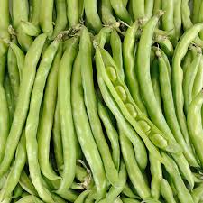 Fève 500g