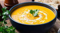 COLIS POTAGE