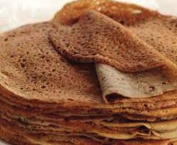 Galette